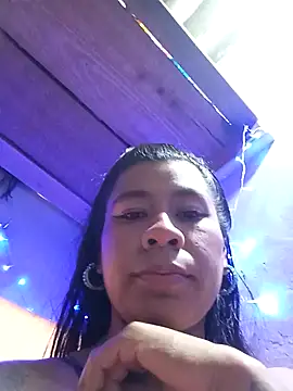 Snapshot of Pamelamilkk_1007 chatting on January 2, 7:23 am Pamelamilkk 1007 online show from January 2, 7:23 am