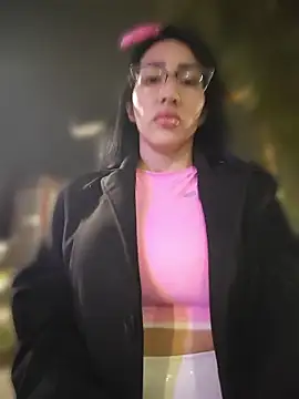 Snapshot of Isabellitasexi38 chatting on January 17, 3:11 am Isabellitasexi38 online show from January 17, 3:11 am