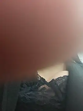 Snapshot of Isabellitasexi38 chatting on February 7, 3:38 pm Isabellitasexi38 online show from February 7, 3:38 pm