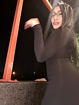 Snapshot of Isabellitasexi38 chatting on February 14, 3:58 am Isabellitasexi38 online show from February 14, 3:58 am