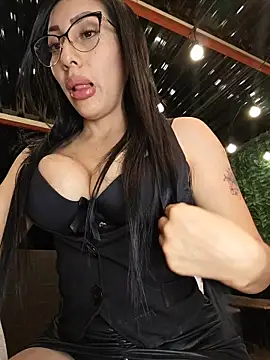 Snapshot of Isabellitasexi38 chatting on February 20, 6:26 am Isabellitasexi38 online show from February 20, 6:26 am