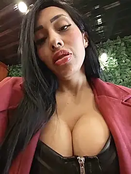 Isabellitasexi38 online show from May 21, 3:24 am