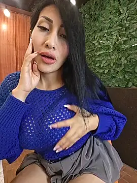 Isabellitasexi38 online show from May 22, 4:08 am
