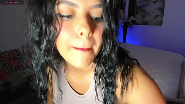 rachaeldeckard   online show from April 9, 3:17 am