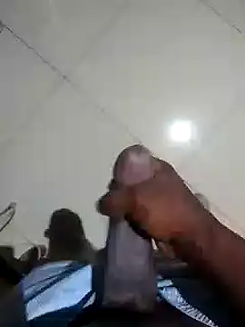 Snapshot of dikker chatting on December 26, 12:25 am dikker online show from December 26, 12:25 am