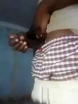 Snapshot of dikker chatting on March 20, 4:09 pm dikker online show from March 20, 4:09 pm