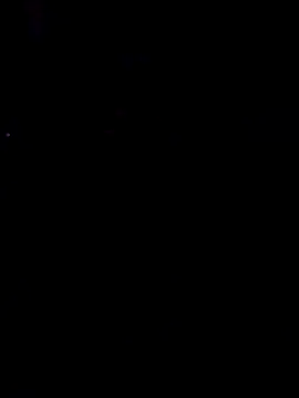 Snapshot of Daniel32hot chatting on December 24, 11:38 am Daniel32hot online show from December 24, 11:38 am