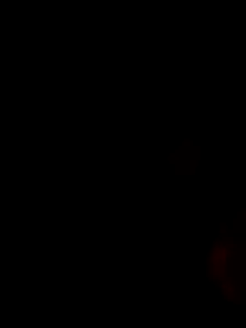 Snapshot of Daniel32hot chatting on January 1, 11:38 am Daniel32hot online show from January 1, 11:38 am