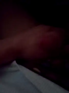 Snapshot of Daniel32hot chatting on February 9, 2:50 pm Daniel32hot online show from February 9, 2:50 pm