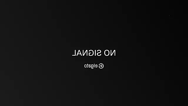 mysticsirenn online show from October 13, 2:55 am