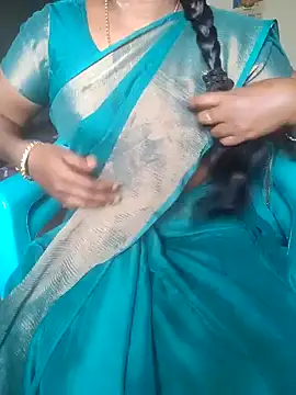 Tamil roja69 online show from January 22, 5:16 am