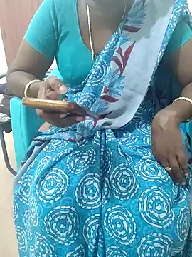 Tamil roja69 online show from January 23, 3:43 pm