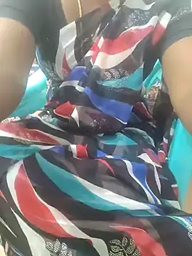 Tamil roja69 online show from January 27, 12:26 pm