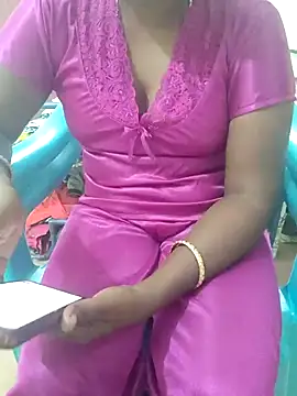 Tamil roja69 online show from February 2, 12:57 pm