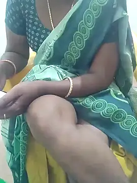 Tamil roja69 online show from February 5, 4:25 pm