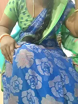 Tamil roja69 online show from February 7, 1:22 pm