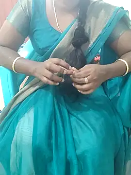 Tamil roja69 online show from February 13, 12:54 pm