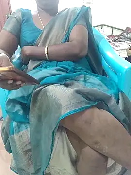 Tamil roja69 online show from February 13, 4:28 pm