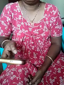 Tamil roja69 online show from February 23, 5:23 am