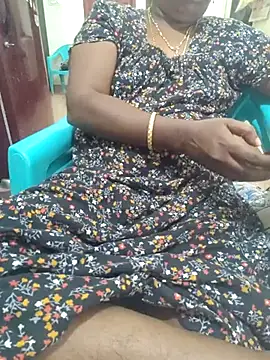 Tamil roja69 online show from March 7, 7:16 pm