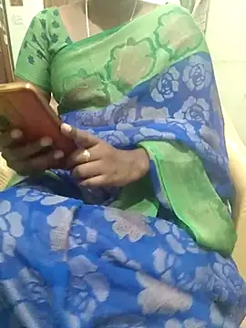 Tamil roja69 online show from March 12, 4:13 pm