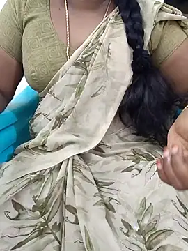 Tamil roja69 online show from September 21, 2:51 pm