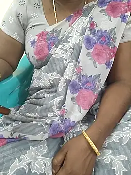 Tamil roja69 online show from September 26, 12:53 pm