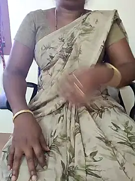 Tamil roja69 online show from October 3, 2:08 am