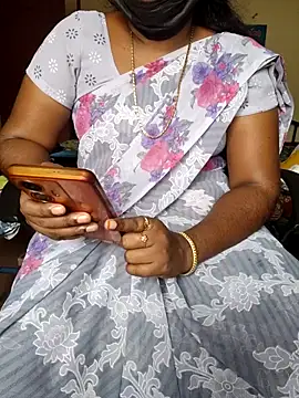 Tamil roja69 online show from October 13, 6:24 am