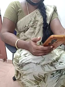 Tamil roja69 online show from October 31, 1:34 pm