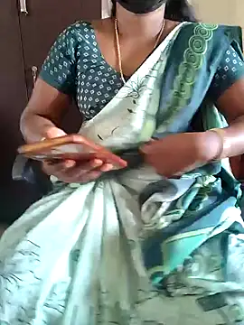 Tamil roja69 online show from November 13, 6:23 am