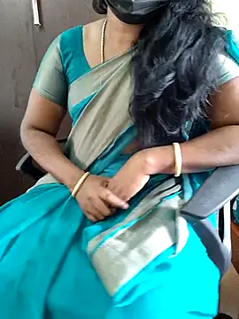 Tamil roja69 online show from December 19, 6:42 am