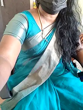 Tamil roja69 online show from February 12, 5:46 am