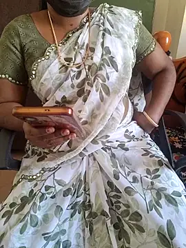 Tamil roja69 online show from February 14, 5:59 am