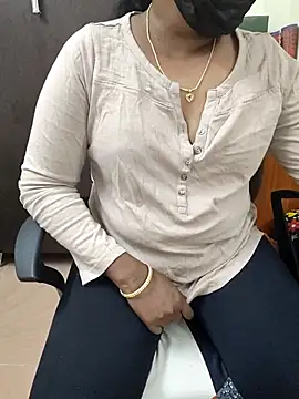 Tamil roja69 online show from February 16, 1:51 pm