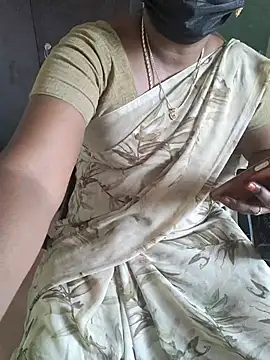 Tamil roja69 online show from February 22, 6:57 am