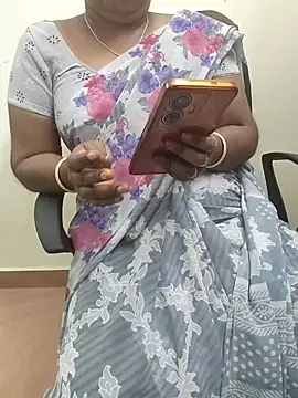 Tamil roja69 online show from February 24, 5:55 pm