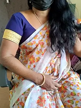 Tamil roja69 online show from March 7, 6:54 am