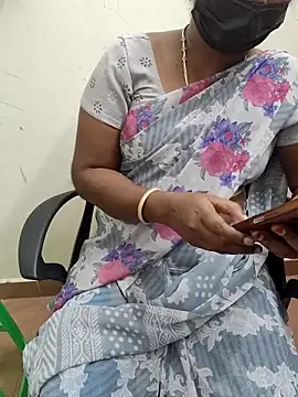 Tamil roja69 online show from April 3, 6:06 pm