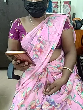 Tamil roja69 online show from April 9, 1:05 pm