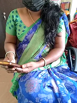 Tamil roja69 online show from April 15, 6:09 am