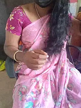 Tamil roja69 online show from April 16, 6:25 am