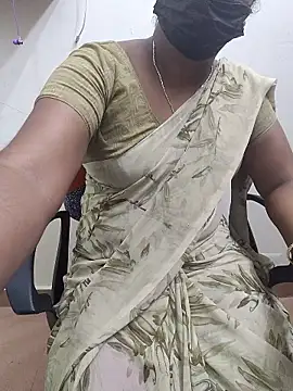 Tamil roja69 online show from April 17, 5:05 pm