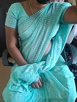 Snapshot of Tamil_roja69 chatting on April 21, 5:03 am Tamil roja69 online show from April 21, 5:03 am