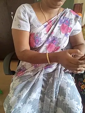 Snapshot of Tamil_roja69 chatting on June 2, 5:31 am Tamil roja69 online show from June 2, 5:31 am