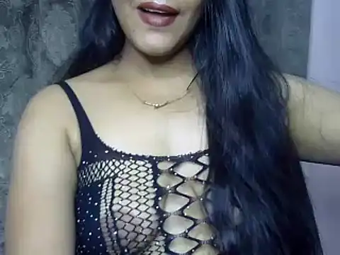 Snapshot of Anvesha_7 chatting on September 27, 5:40 pm Anvesha 7 online show from September 27, 5:40 pm