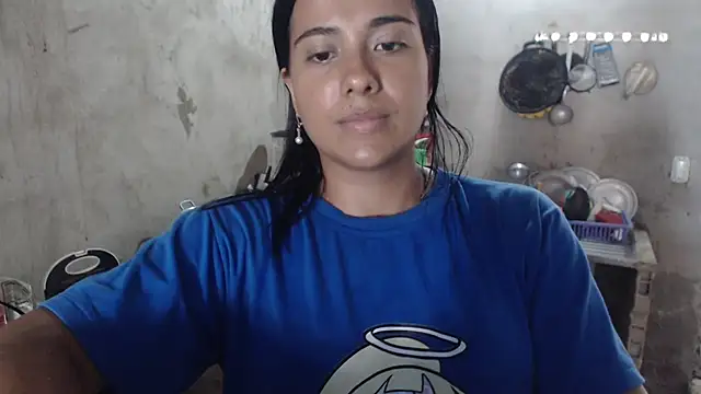 Coral0403 online show from November 15, 4:58 pm