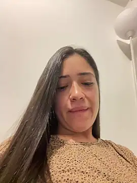 Liam OH online show from December 27, 4:15 am