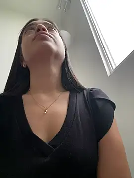 Liam OH online show from December 27, 10:48 pm