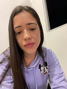 Liam OH online show from December 29, 12:09 am